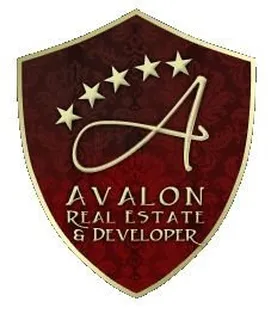 AVALON REAL ESTATE AND DEVELOPER