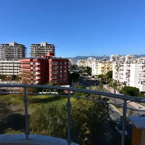 Квартира в Алания, фото 2