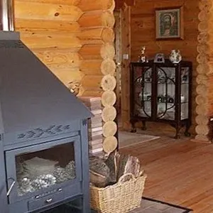 Шале в Тереса де Кофрентес, фото 3