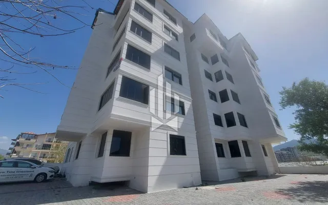 Квартира в Турция