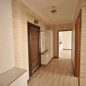 Квартира в Махмутлар, фото 5