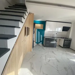 Квартира в Турция, фото 2