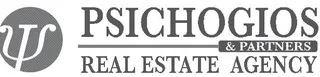 PSUXOGIOS & PARTNERS REAL ESTATE AGENCY