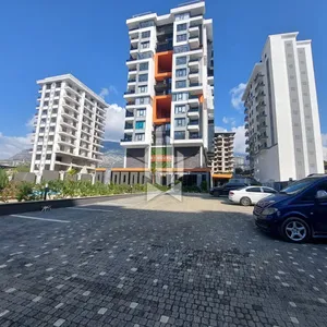 Квартира в Турция, фото 2