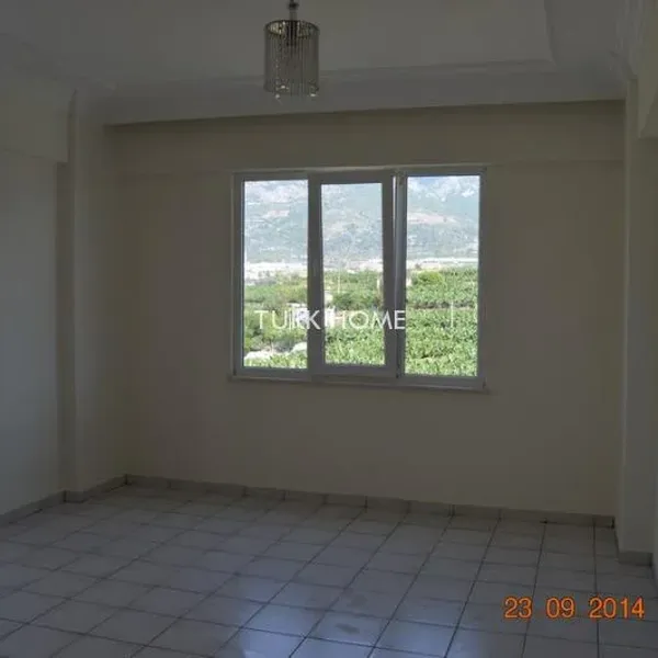 Квартира в Алания, фото 1