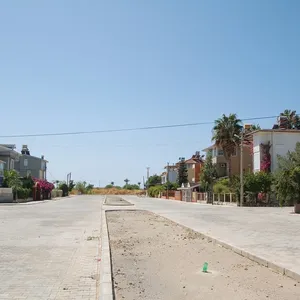 Вилла в Алания, фото 3