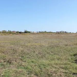Земельный участок в Катерини, фото 2