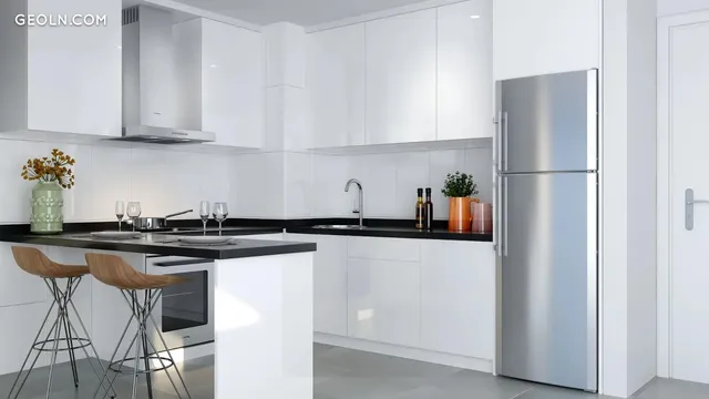Residencial Orizon in Algarrobo Costa