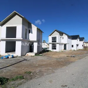 Вилла в Кирения, фото 2