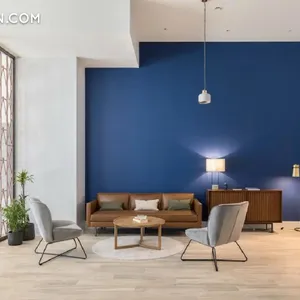 Hale Works in London, фото 4