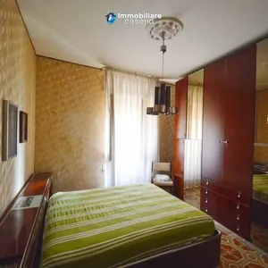 Таунхаус в Сан-Буоно, фото 5