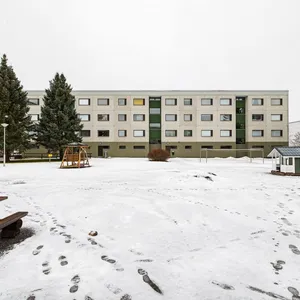 Квартира в Линна, фото 2