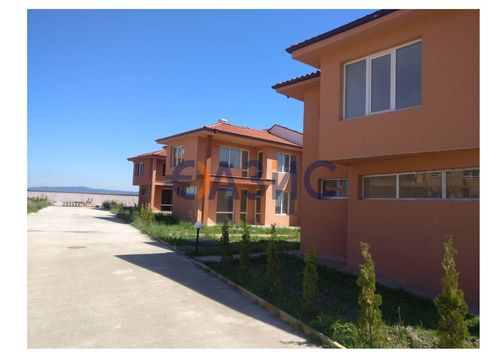 Дом в Равда