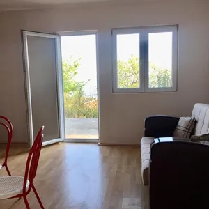 Отдельный дом в Сутоморе, фото 4