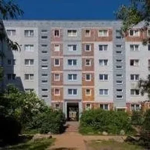Квартира в Берлин, фото 2