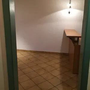 Квартира в Дуйсбург, фото 4
