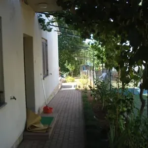 Дом в Медулин, фото 2