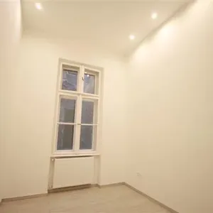 Квартира в Будапешт V, фото 4