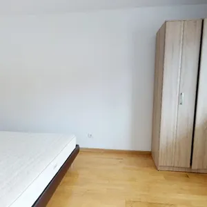 Квартира в Будва, фото 4