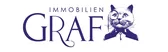 Graf Immobilien GmbH
