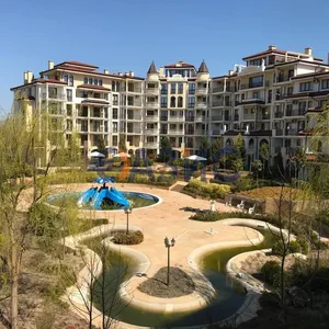 Квартира в Несебр, фото 3