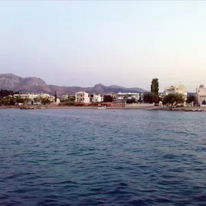 Земельный участок в Municipal Unit of Assos - Lechaio, фото 3