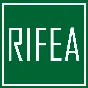 RIFEA Immobili