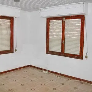 Квартира в Аликанте, фото 5