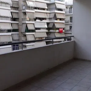 Квартира в Афины, фото 5