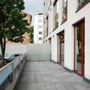 Квартира в Старая Рига, фото 3