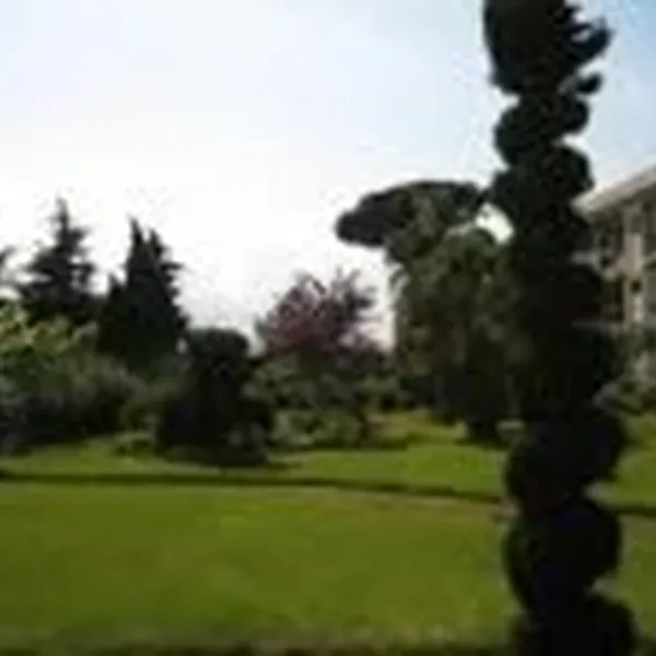 Квартира в Кастель-Пладжа-де-Аро, фото 1