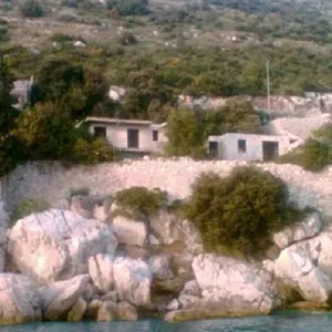 Вилла в Дубровник, фото 5