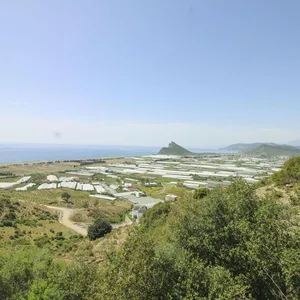 Земельный участок в Şekerhane Махаллеси, фото 5