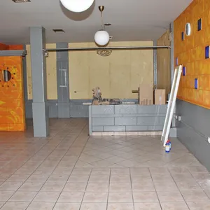 Коммерческая недвижимость в Катерини, фото 3