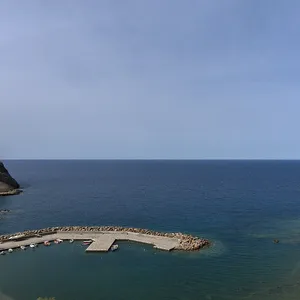 Вилла в Ситиа, фото 3