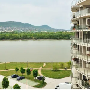 Квартира в Будапешт, фото 3