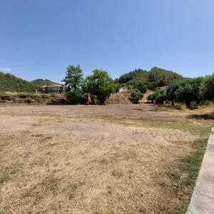 Отдельный дом в Ситониа, фото 2