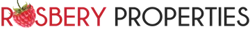 Rasbery Properties