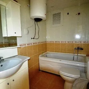 Квартира в Махмутлар, фото 4