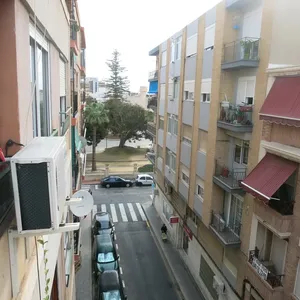 Квартира в Аликанте, фото 5