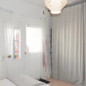 Коттедж в Ориуэла, фото 5