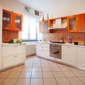 Квартира в Ардженьо, фото 2