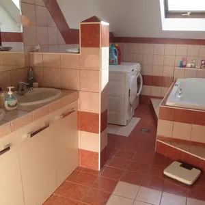 Дом в Нотранье Горице, фото 5