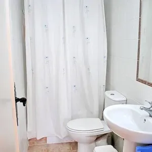 Вилла в Аликанте, фото 4