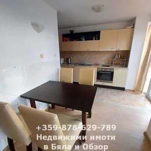 Квартира в Бургасская область, фото 5