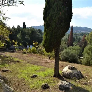 Земельный участок в Corfu, фото 3