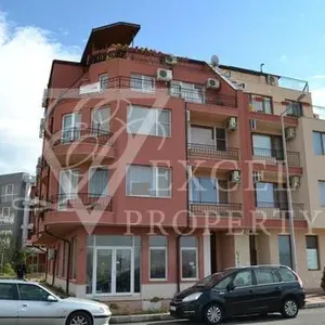 Квартира в Несебр, фото 2