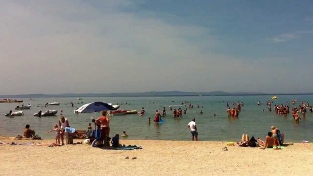 Земельный участок в Вир