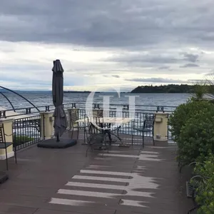 Вилла в Торре Педрера, фото 2