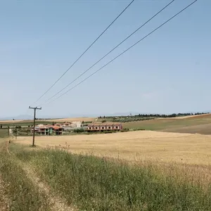Земельный участок в Kassandra Municipality, фото 4